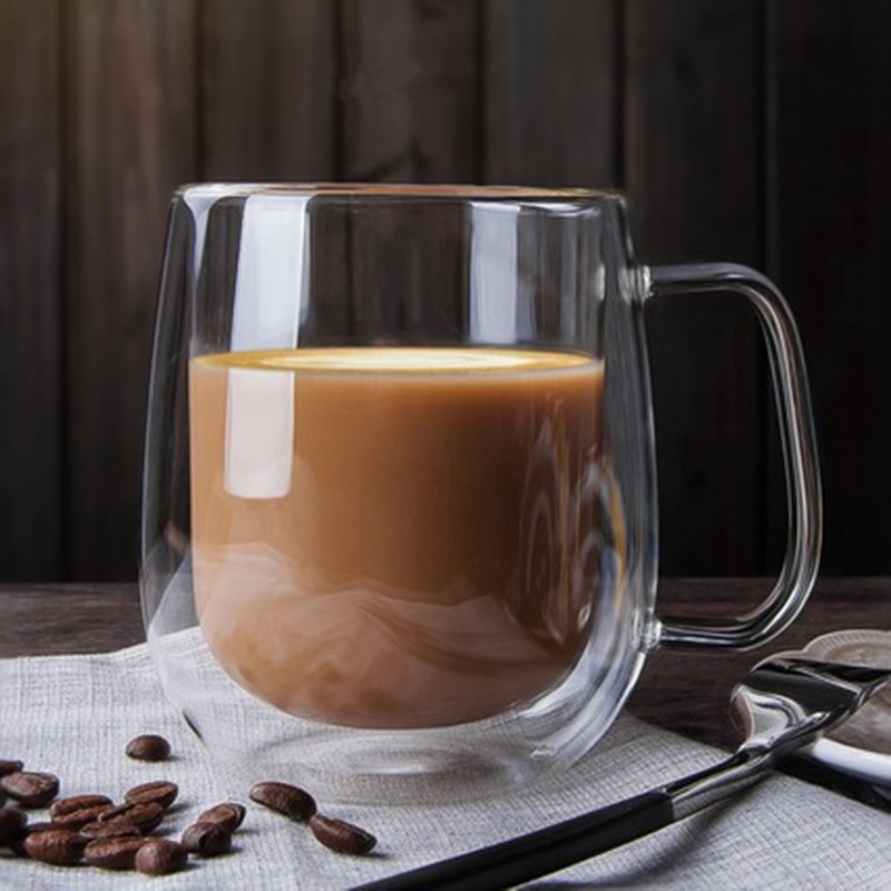 https://www.happycoffeefactory.com/wp-content/uploads/2022/03/Double-Wall-High-Borosilicate-Glass-Mug-Heat-Resistant-Tea-Milk-Lemon-Juice-Coffee-Water-Cup-Bar-2.jpg